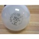 General Electric GE 90111 Basic 150 Light Bulb 150W 120V