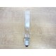 Sylvania 15W 45V 15W45V Light Bulb