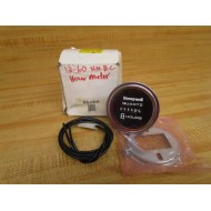 Honeywell 85098 Timer 13296