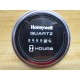 Honeywell 85098 Timer 13296