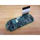 ABB 500S1634 Processor Board - Used