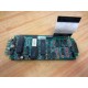 ABB 500S1634 Processor Board - Used