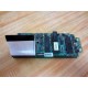 ABB 500S1634 Processor Board - Used