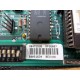 ABB 500S1634 Processor Board - Used