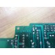 ABB 500S1634 Processor Board - Used