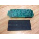 ABB 500S1634 Processor Board - Used