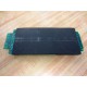 ABB 500S1634 Processor Board - Used