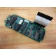 ABB 500S1634 Processor Board - Used