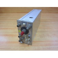 Tektronix 5A22N Differencial Amplifier - Used