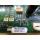 Toshiba 48233D Power Supply Board - Used