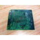 Toshiba 48233D Power Supply Board - Used