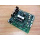 Toshiba 48233D Power Supply Board - Used