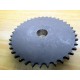 Martin 60BS38 1 58 Sprocket WKW 60BS38158 - New No Box