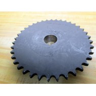 Martin 60BS38 1 58 Sprocket WKW 60BS38158 - New No Box