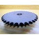 Martin 60BS38 1 58 Sprocket WKW 60BS38158 - New No Box