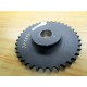 Martin 60BS38 1 58 Sprocket WKW 60BS38158 - New No Box