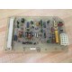 Boston Gear 60208 Control Board - Used