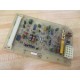 Boston Gear 60208 Control Board - Used