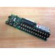 Toshiba 48570A Drive Terminal Board - Used