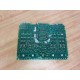 Texas Instruments 500-5013 Output Module 500-5013 Circuit Board Only - Used