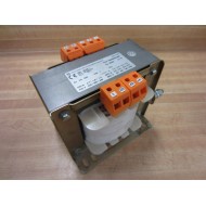 GTS TM006003405 Transformer - Used