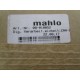 Mahlo 73-010012 Module 73010012