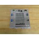 Mahlo 73-010012 Module 73010012