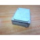 Hewlett-Packard C1537-60003 HP 5.25" Internal Tape Drive  C153760003 - Used