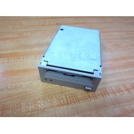 Hewlett-Packard C1537-60003 HP 5.25" Internal Tape Drive  C153760003 - Used