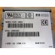 Hewlett-Packard C1537-60003 HP 5.25" Internal Tape Drive  C153760003 - Used
