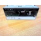 Hewlett-Packard C1537-60003 HP 5.25" Internal Tape Drive  C153760003 - Used