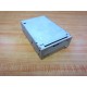Hewlett-Packard C1537-60003 HP 5.25" Internal Tape Drive  C153760003 - Used