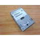Hewlett-Packard C1537-60003 HP 5.25" Internal Tape Drive  C153760003 - Used