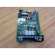 Mitsubishi A74MA-2.2 Inverter Drive Board A74MA22 Board As Is - Parts Only