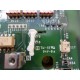 Mitsubishi A74MA-2.2 Inverter Drive Board A74MA22 Board As Is - Parts Only