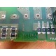 Mitsubishi A74MA-2.2 Inverter Drive Board A74MA22 Board As Is - Parts Only