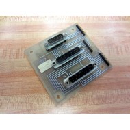 Allen Bradley 8000-EI Interface Board 900078 8000EI - Used