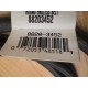 Gates 8820-3452 Round Endless Belt 88203452