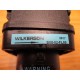 Wilkerson B08-02-FL00 Filter Regulator