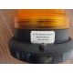 VideoJet 6400VJ1 Alert Alarm Light - New No Box