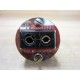 Merlin 3046516 Female 2 Pin Receptacle - Used