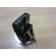 Merlin 3046516 Female 2 Pin Receptacle - Used