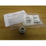 Hoffman EXEBDM20SS6 Breather Drain