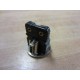 Merlin 3046516 Female 2 Pin Receptacle - Used