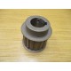 Martin 18H200 Timing Pulley - Used