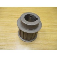 Martin 18H200 Timing Pulley - Used