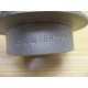 Martin 18H200 Timing Pulley - Used