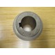 Martin 18H200 Timing Pulley - Used