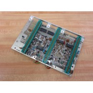 Tektronix RC-2869-00 Circuit Board RC286900 - Used