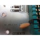 Tektronix RC-2869-00 Circuit Board RC286900 - Used